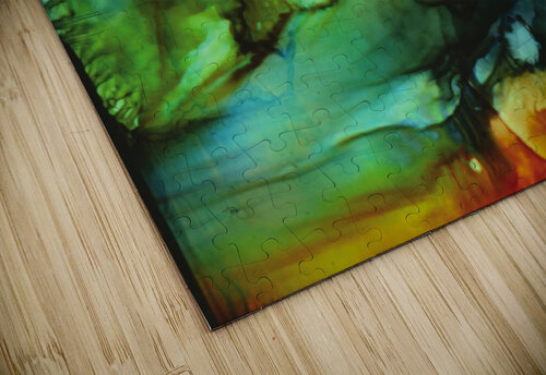 Despair Victoria Lucas Creations puzzle