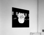 flower bouquet  Acrylic Print