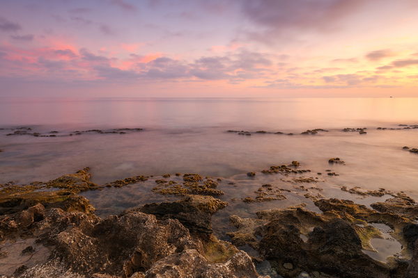 boat Digital Download