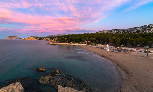 Pano3 Digital Download