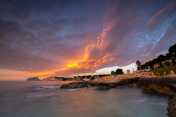 golden hour Digital Download