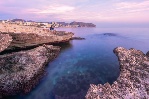 fishing Digital Download