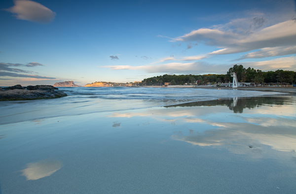 01.05.24.4 Digital Download