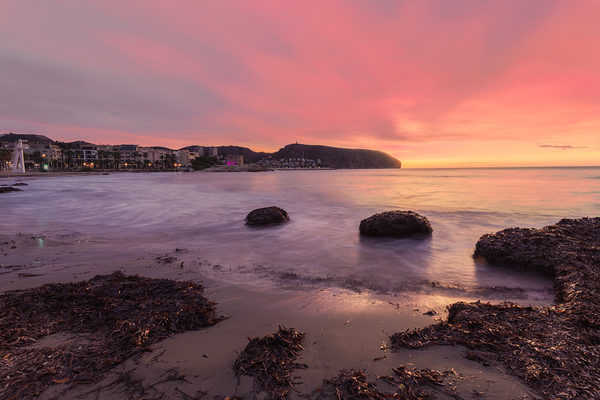 winter  Digital Download