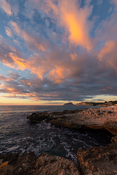 sky Digital Download