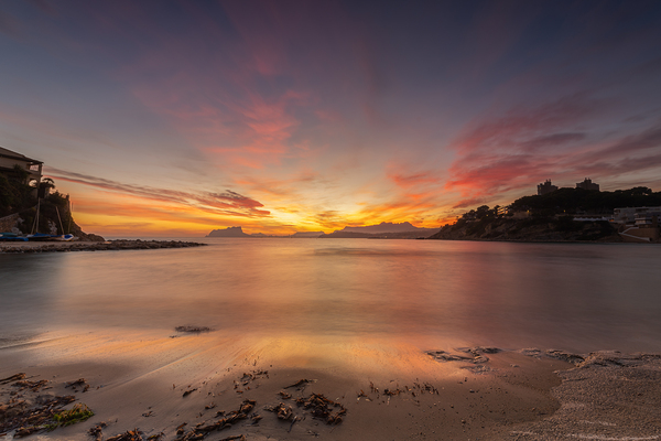 in el portet Digital Download