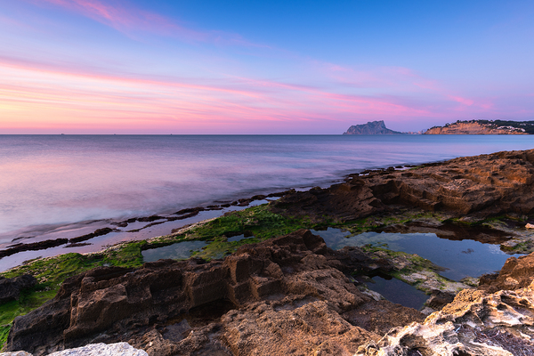 ifach Digital Download