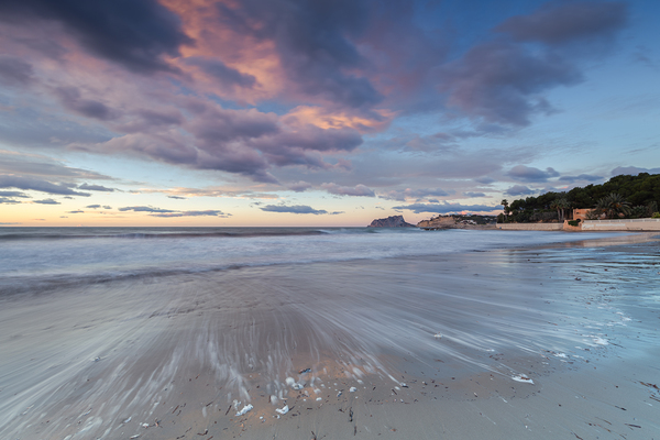 Water resources Digital Download