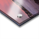 winter  Acrylic print