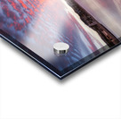 tusgal Acrylic print