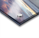 Water resources Acrylic print