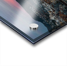 Moraira  Acrylic print