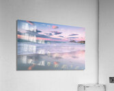 01.05.24.1 Acrylic Print