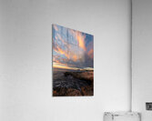 sky Acrylic Print