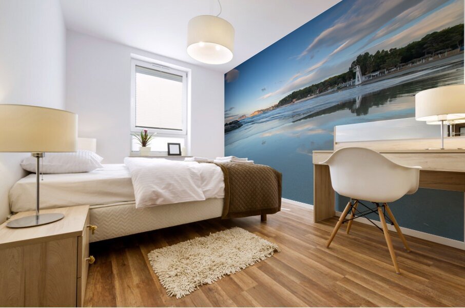 01.05.24.4 Mural print