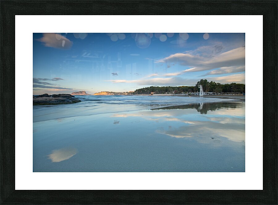 01.05.24.4 Picture Frame print