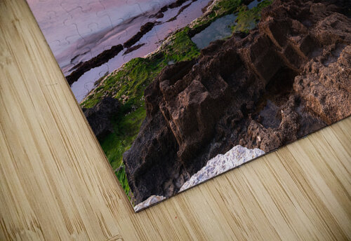 ifach Uchral Chuluunbat puzzle