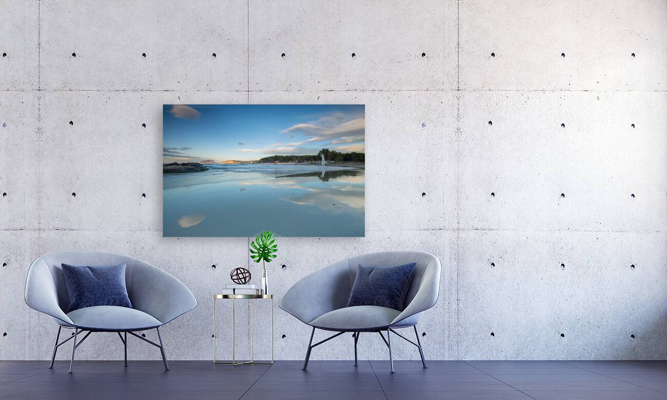 01.05.24.4 Reproduction