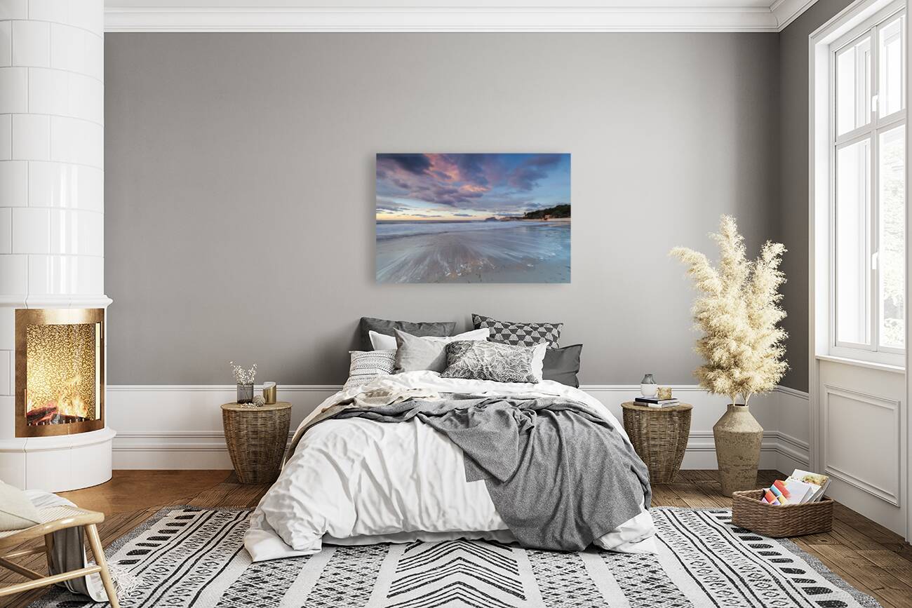 Water resources Reproduction