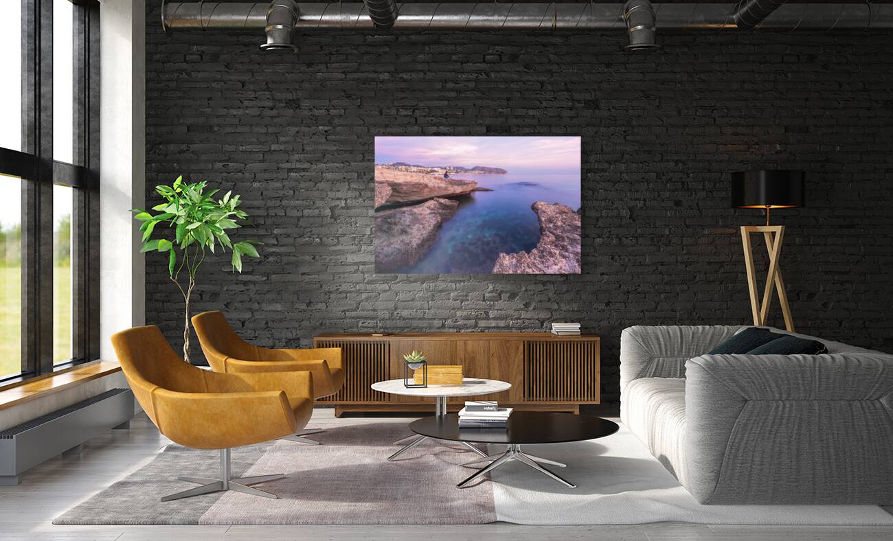 fishing Reproduction