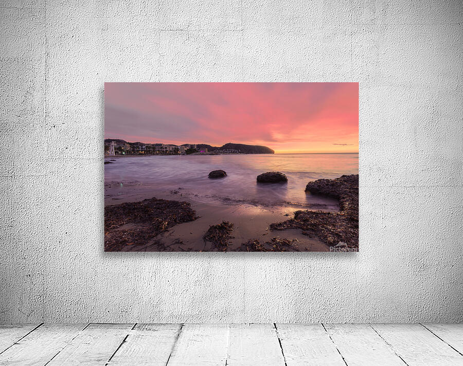 winter  Wall Preview