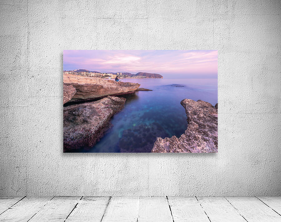 fishing Wall Preview