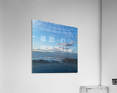 POP07146 Acrylic Print
