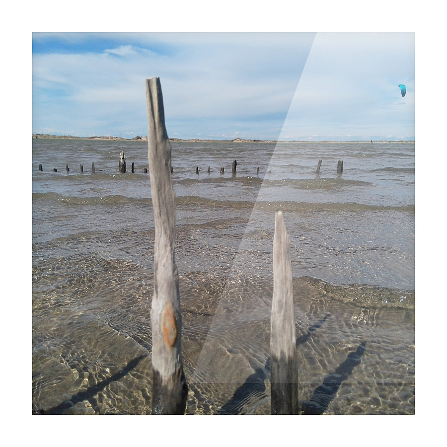 POP06972 Picture Frame print