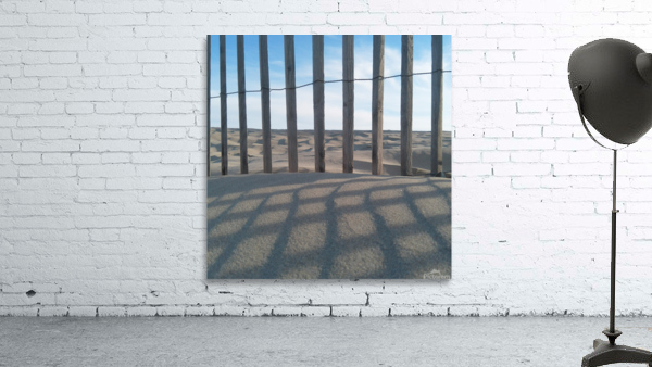 POP07110 Wall Preview