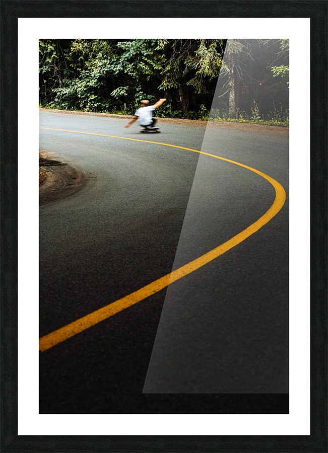  Fine Art print