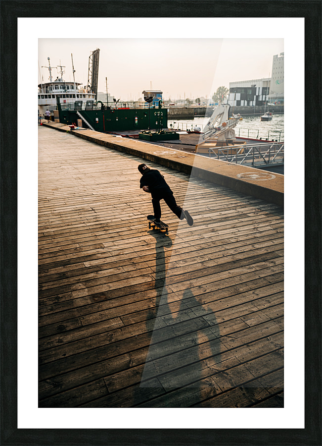  Fine Art print