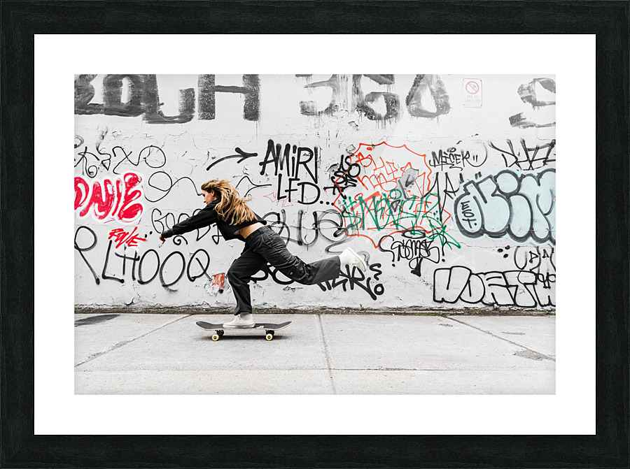  Fine Art print