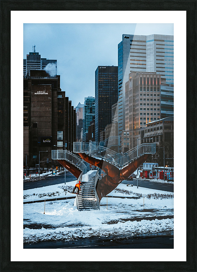  Fine Art print