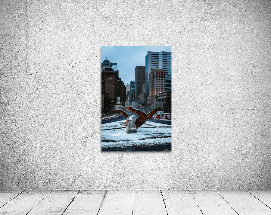 Urban Playground Wall Preview