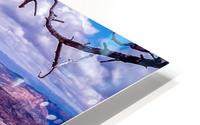 Bryce Canyon (20) HD Metal print