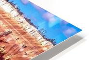 Bryce Canyon (9) HD Metal print