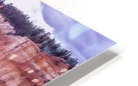 Bryce Canyon (18) HD Metal print