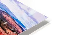 Bryce Canyon (19) HD Metal print