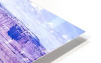 Deadhorse Point HD Metal print