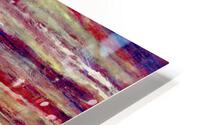 Paysage HD Metal print