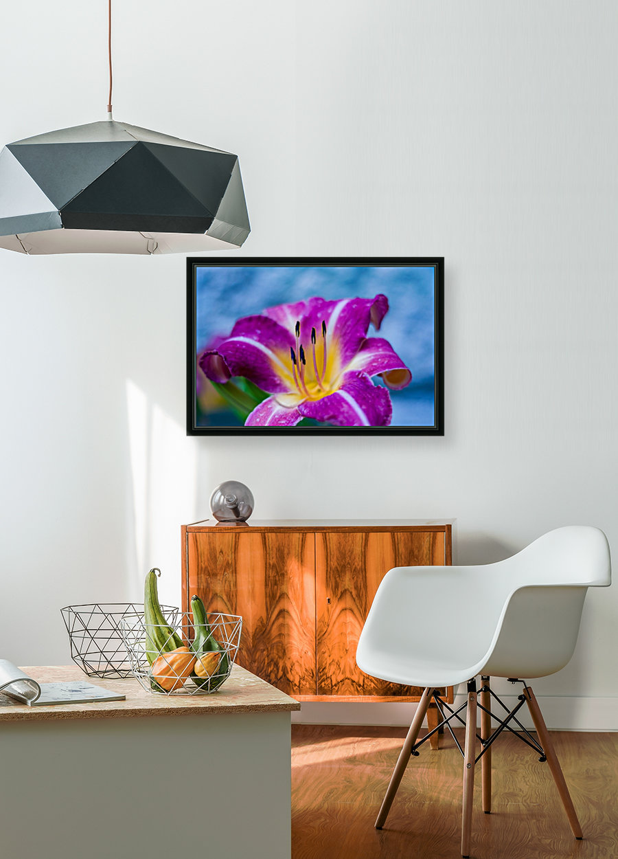 Flowers_ Reproduction