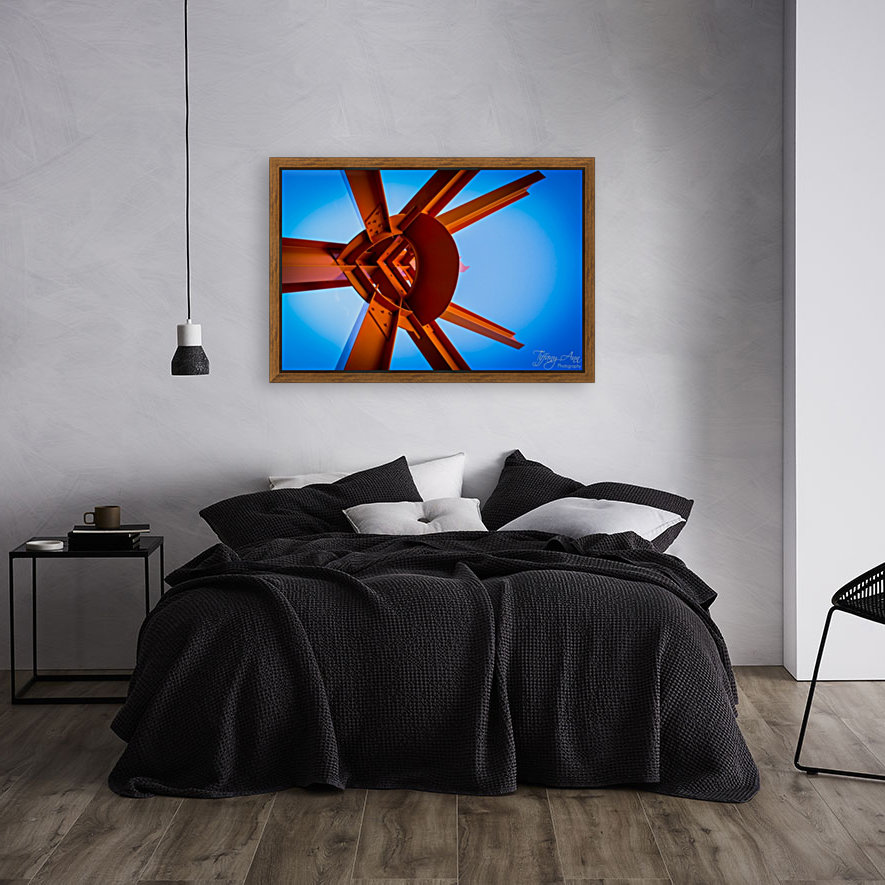 Abstract IV Reproduction