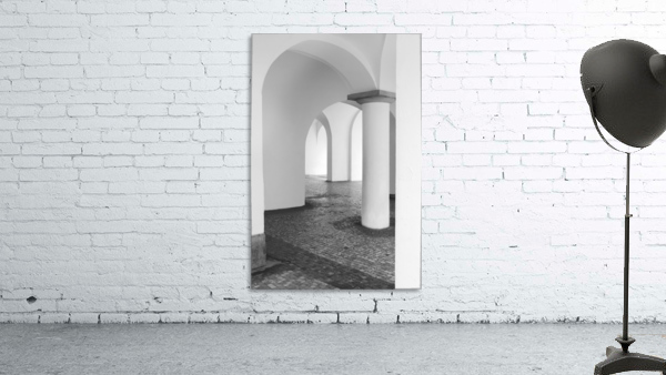 Prague_ Wall Preview