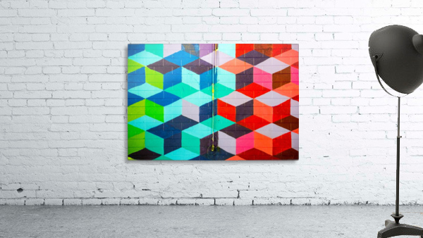 Detroit_ Wall Preview
