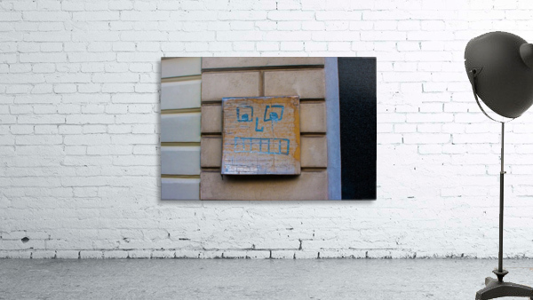 Vienna_ Wall Preview