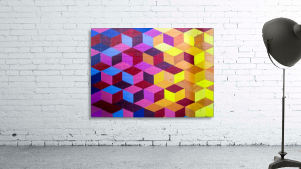Detroit_ Wall Preview