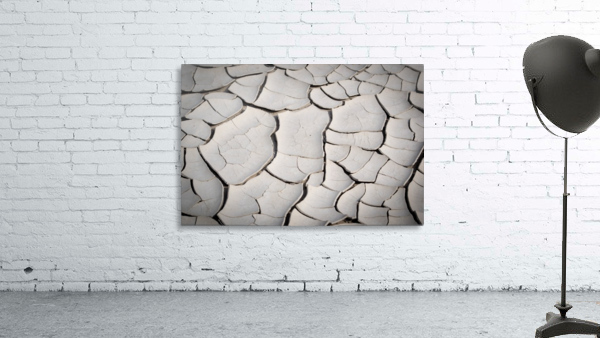 Wyoming_Solar_Eclipse Wall Preview
