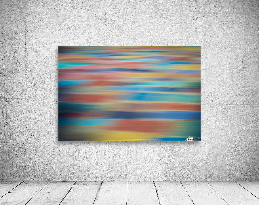 Beautiful Blurr Wall Preview