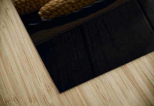 Oranges and corn Thevectoryfloor puzzle
