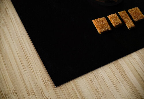 Sweet as a cube Thevectoryfloor puzzle